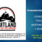 Commissioned by God – Fruitland Christian Fellowship – Jarryd Collyer