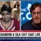 DIAMOND & SILK: “Ask Dr. Ardis”