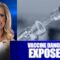 VACCINE DANGERS EXPOSED