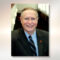 Bill Redmond Interview – Be a Better Dad’s Conference – OvercomersTV.Live #512