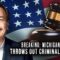 BREAKING: MICHIGAN JUDGE THROWS OUT CRIMINAL CHARGES