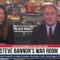BREAKING: CHARLIE KIRK ASSASSINATED LIVE UPDATES ON STEVE BANNON’S WAR ROOM