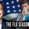 The Flu Season Psyop: