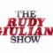 The Rudy Giuliani Show: Wednesday, September 10, 2025