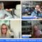 Honoring Charlie Kirk – A Special Tribute from Friends on OvercomersTV.Live #513