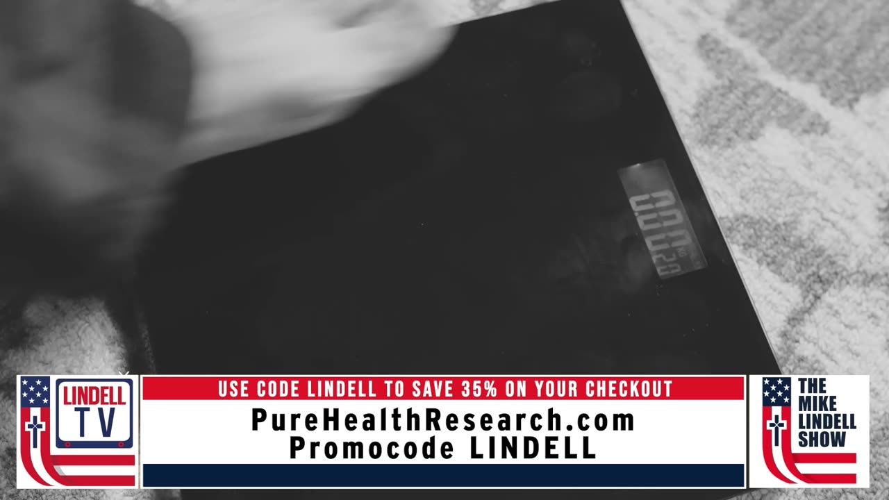 lindelltv_wpvidsync_images->13742