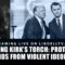 Carrying Kirk’s Torch: Protecting Our Kids from Violent Ideologies