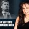 America Suffers Loss of Charlie Kirk