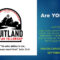 Are YOU Real? – Fruitland Christian Fellowship – Pastor Christopher Curley