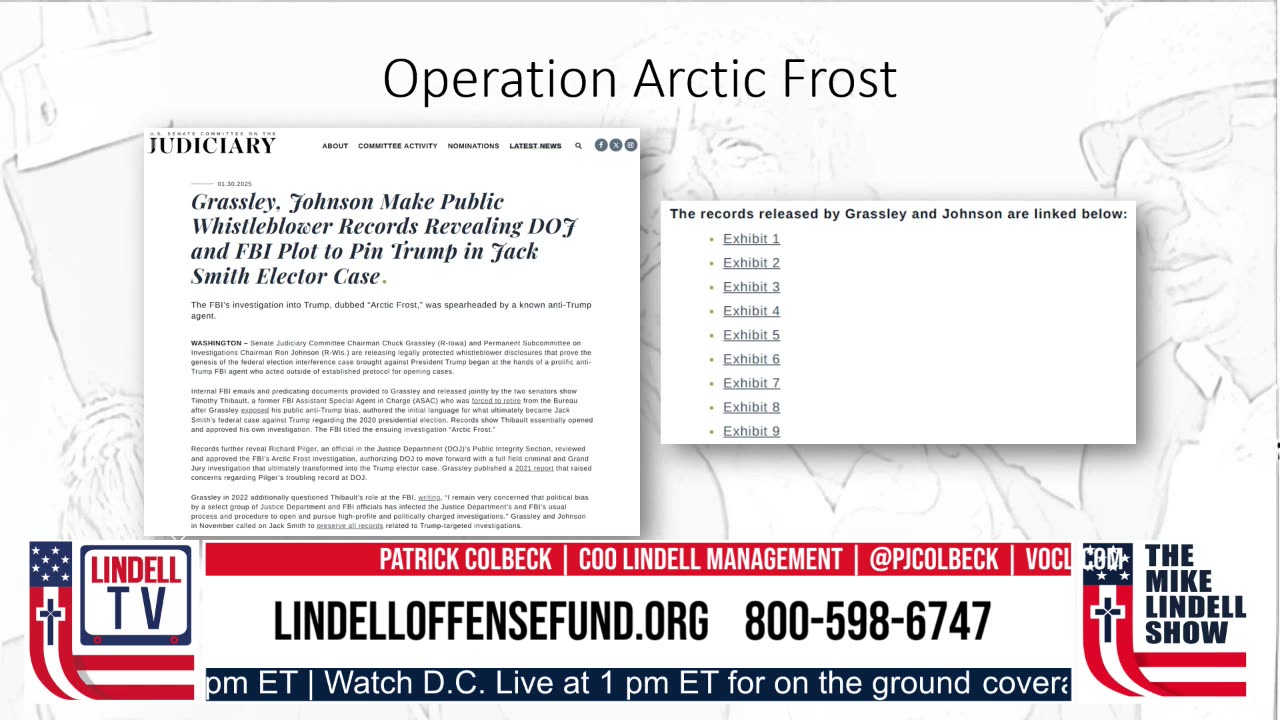 lindelltv_wpvidsync_images->13899
