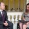 Rep. Stutzman on Arctic Frost scandal: “The enemy is within” FBI accused of targeting 92 GOP groups