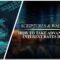How to Take Advantage of Interest Rates Dropping