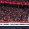LIVE: SPECIAL COVERAGE OF CHARLIE KIRK’S MEMORIAL SERVICE