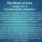 Remembering Charlie Kirk | Acts Chapter 10 – Fruitland Christian Fellowship – Pastor Chuck Reich