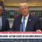 LIVE – President Trump Makes MASSIVE Announcement On Autism
