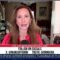 Shooter Attacks New Hampshire Country Club | Recapping the Kirk Memorial