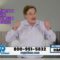 ”Choose LIFE” – Episode #110 – Remembering Charlie Kirk – OvercomersTV.Live | LindellTV