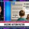 AUTISM AWAKENING: THE TRUTH BEGINS!
