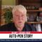 Former Biden Admin Testified to Auto Pen Scandal | Entitled Left Shows True Colors