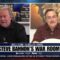 LIVE: STEVE BANNON’S WAR ROOM WEDNESDAY AM
