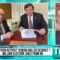 REP. TIM BURCHETT AND PATRICK BYRNE JOIN THE ABSOLUTE TRUTH
