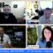 Mental Health Matter: Renew Your Mind, Renew Your Life – Episode #002 ”DEPRESSION” OvercomersTV.Live