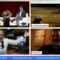 Adam Pitilon Interview – The Making of a Godly Man – Episode #008 – OvercomersTV.Live