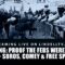 BREAKING: PROOF The Feds Were Behind J6?! – Soros, Comey & Free Speech