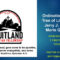 Ordination Service | Tree of Life Church, Mittenrock, NM for Pastor Jerry J. Begay & Marie G. Begay