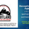 Deception of the Faithful – Fruitland Christian Fellowship – Pastor Jarryd Collyer