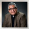 Scott Tafoya Interview – Indigenous Leadership Coaching – OvercomersTV.Live #515