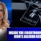 INSIDE THE COURTROOM: CHARLIE KIRK’S ALLEGED ASSASSIN