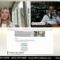 Cammy Oren – MetroHope Recovery Ministries – OvercomersTV.Live #516
