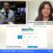 ”Choose LIFE” – Episode #111 – OvercomersTV.Live | LindellTV