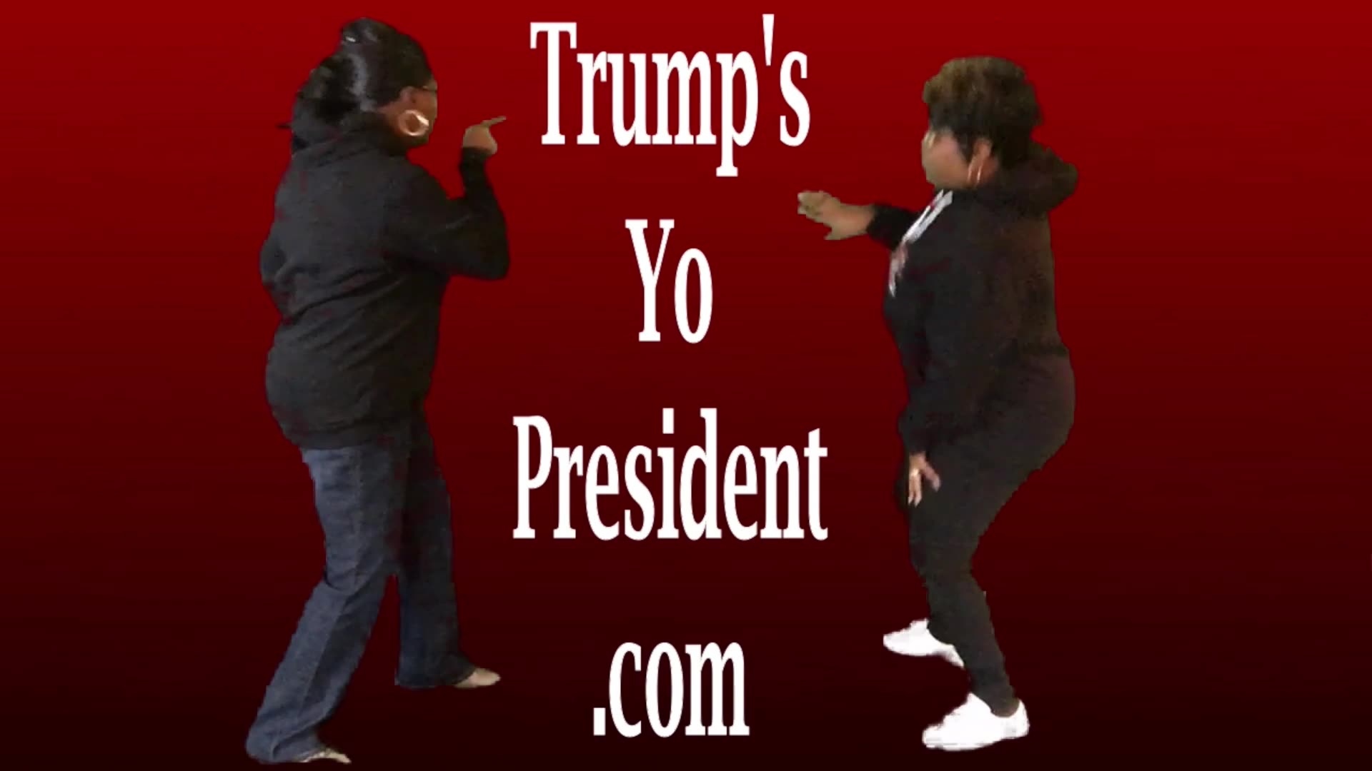 DIAMOND & SILK: “JAKE LANG LAWSUIT AGAINST THE GOVERNMENT”