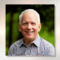 David Welday Interview – HigherLife Publishing and Marketing – OvercomersTV.Live
