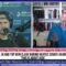 lindelltv_wpvidsync_images->14271