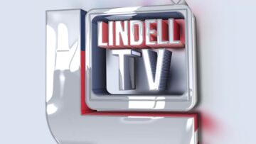 lindelltv_wpvidsync_images->14298