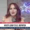 Shutdown Silver Linings: Finding the Wins in Washington Chaos – 10.02.25