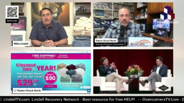 lindelltv_wpvidsync_images->14317