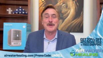 lindelltv_wpvidsync_images->14319