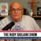 The Rudy Giuliani Show: Thursday, October 2, 2025