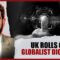 UK Rolls Out Globalist Digital ID Mandated for All Workers – 10.02.25