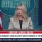 LIVE: WH PRESS BRIEFING & CAPITOL CLASHES -10.03.25