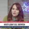 Dems’ Indictment Plot: Why Fear Stalls Trump’s Team – 10.03.25