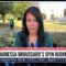 DEMS: SOMBREROS ARE RACIST, TAXING WHITE NEIGHBORHOODS IS NOT – 10.03.25