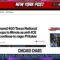 Dems’ Revenge Plots & Antifa Chaos – 10.06.25