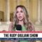 The Rudy Giuliani Show: Monday, October 6, 2025