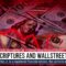 GOVERNMENT SHUTDOWN AND YOUR RETIREMENT – 10.07.25