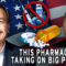 This Pharmacy is Taking on Big Pharma